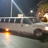 Luxury Limousine & Sedan Service gallery