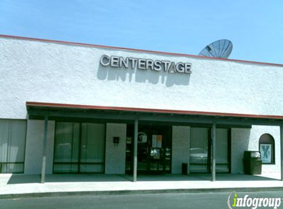 Centerstage Dance Academy - Tampa, FL