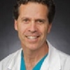 Dr. Joel D Lilly, MD gallery