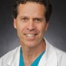 Dr. Joel D Lilly, MD - Physicians & Surgeons, Urology