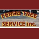 Ferris Tree Service - Tree Service