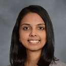 Chandrika Sridharamurthy, M.D. - Physicians & Surgeons, Pediatrics