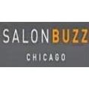 Salon Buzz - Barbers