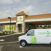 Fresh n' Clean Carpet & Upholstery Care gallery