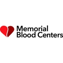 Memorial Blood Centers - Virginia Donor Center - Blood Banks & Centers