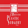 Artistic Plastic Surgery Center gallery