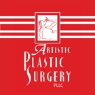 Artistic Plastic Surgery Center