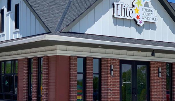 Elite Learning Academy & Preschool - Gretna, NE