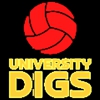 University Digs Apartments gallery