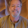 Captain Ron Ronald Horton, Realtor R&S Premier Homes gallery