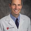 Steven Gunzler, MD gallery