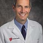 Steven Gunzler, MD