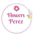 Flower’s Perez - Flowers, Plants & Trees-Silk, Dried, Etc.-Retail