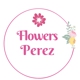 Flower’s Perez