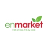 Enmarket gallery