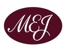 Maliganis Edwards Johnson Logo