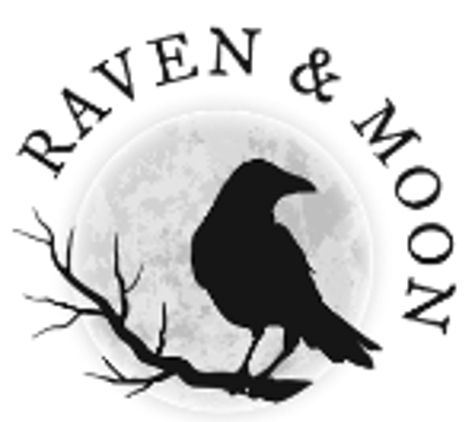 Raven & Moon - Simpsonville, SC