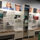 Target Optical