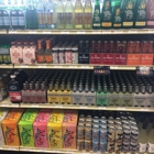 Crown Wine & Spirits Delray Beach Fl