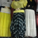 Simply 6 Fashions - Department Stores
