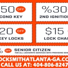 Albany Locksmith Keys & Locks