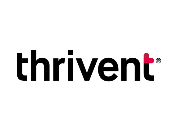 Colin Schultz - Thrivent - Milwaukee, WI