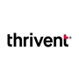 Michael Minter-Thrivent