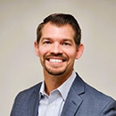 Franco, Ryan, AGT - Insurance Consultants & Analysts