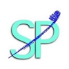 Stony Point Dental PC gallery