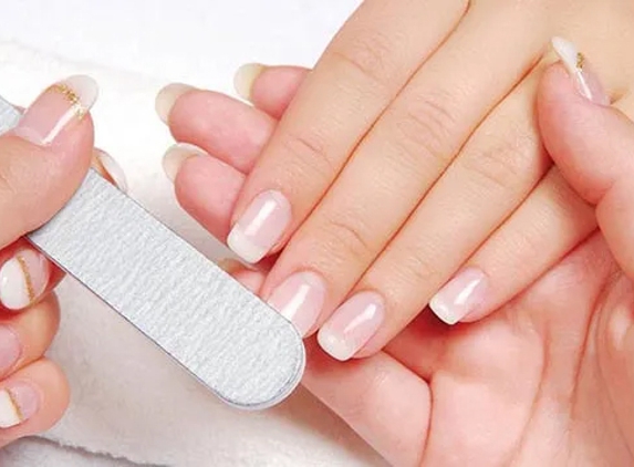 Sensational Beauty Therapy - Thornbury, VIC