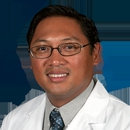 Ramon Dizon, MD - Physicians & Surgeons