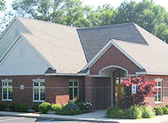 Drake Road Orthodontics PLLC - Kalamazoo, MI