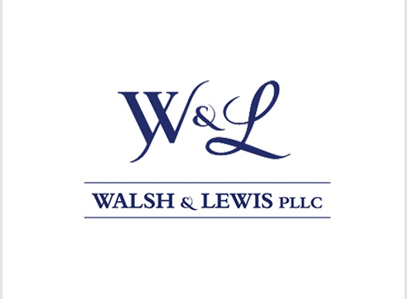 Walsh & Lewis PLLC - Coeur D Alene, ID