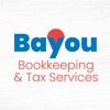 Bayou Bookkeeping & Tax Services gallery