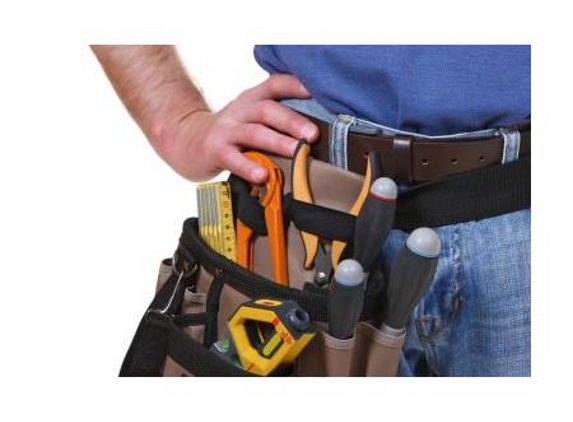 Bright & District Electrical Services Pty Ltd - Bright, VIC