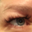Love Your Lashes - Beauty Salons