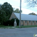 Hope Lutheran Church - Lutheran Church Missouri Synod
