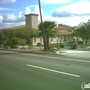 First Baptist Church of Fountain Hills