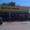 Waffle House gallery