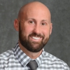 Edward Jones - Financial Advisor: Rhett W Funk, CEPA® gallery
