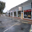 Tony's Pizza - Pizza