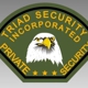 Triad Security Incorporated