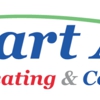 Smart Air Heating & Cooling gallery