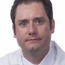 Joseph M Andel, PA-C - Physician Assistants