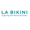 L.A. Bikini-Jacksonville Beach gallery