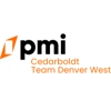 PMI Denver West gallery