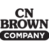 CN Brown Service Station gallery