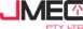 JMEC Pty Ltd - Electrical Contractors