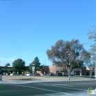 Kyrene Del Pueblo Middle School