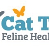 Cat Tales Feline Health Center gallery